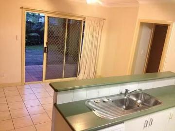 Rental! 9/126 Fernberg Road, PADDINGTON Townhouse for rent Li.