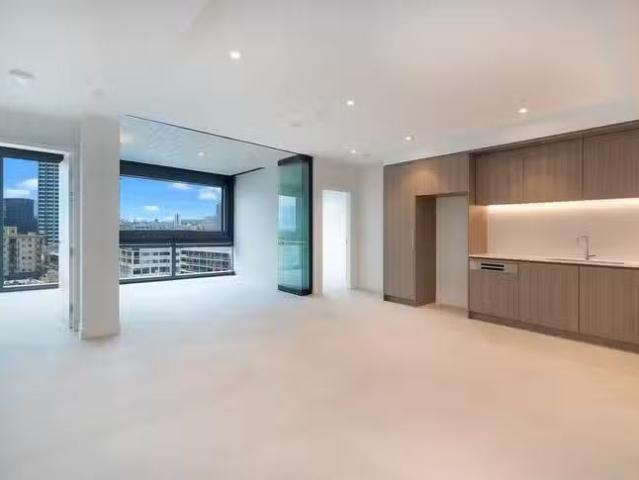 Charming 913/80 Milligan Street, Perth, WA 6000