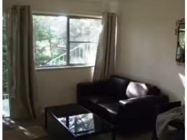 Nice 9/144 Mann St, Armidale Apartment for rent Listed by Fre.