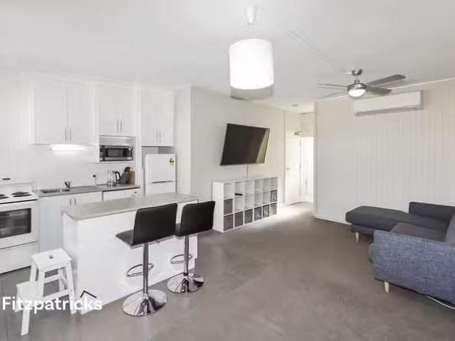 Just in! 9/141 Gurwood Street, Wagga Wagga, NSW 2650
