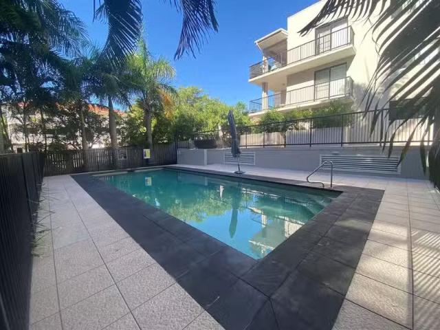 For Rent! 9/15 17 Lloyd Street, SOUTHPORT, QLD 4215 Unit for.