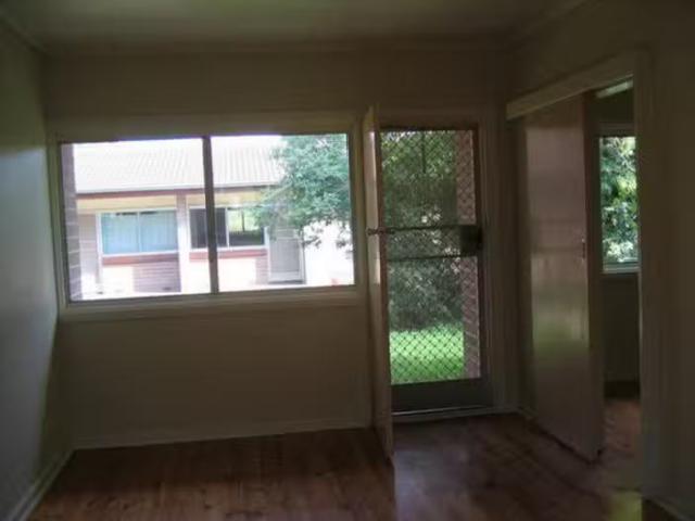 Unique 9/15 Deptford Street, Elizabeth Grove, SA 5112