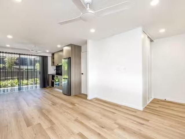 New 9/16 20 Faculty Close, Smithfield, QLD 4878