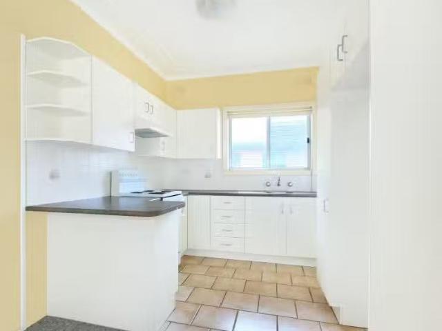 Cheap 9/18 Church Street, Wollongong Apartment for rent Liste.