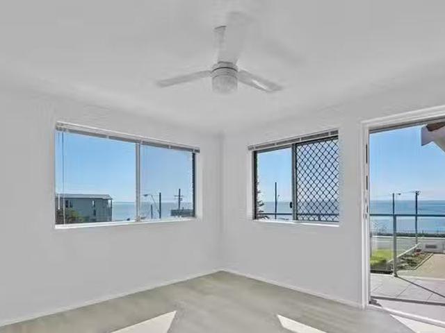 For Rent! 9/195 Landsborough Avenue, Scarborough, QLD 4020