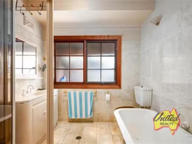 Cheap 91 Anthony Road, Leppington, NSW 2179