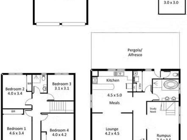 Cozy 91 Hilma Street, Sunshine West VIC 3020