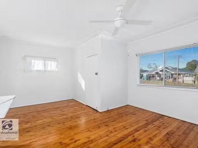 Rental! 91 Moana Street, Woy Woy, NSW 2256