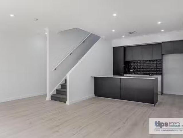 Just in! 9/23 Marleston Avenue, Ashford, SA 5035