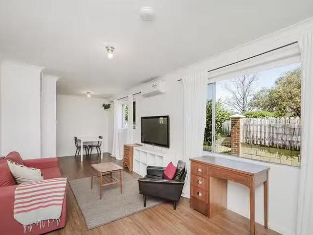 Nice 9/24 Caledonian Avenue, Maylands, WA 6051