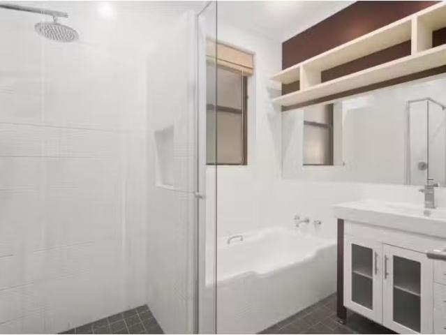 Unique 9/25 Gannon Avenue, Dolls Point Apartment for rent Lis.