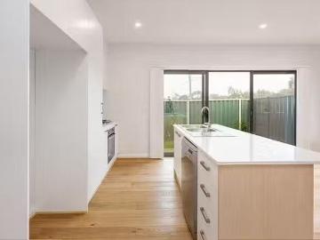 Just in! 9/27 29 Point Cook Road, Altona Meadows, VIC 3028