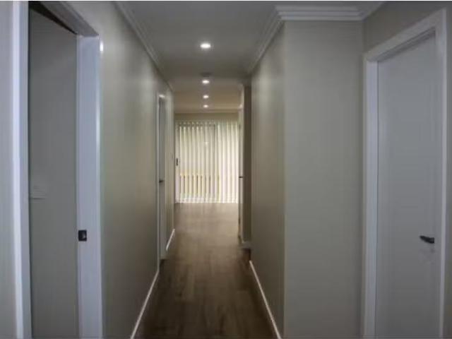 Just in! 92 White Circle, MUDGEE House for rent Listed by Luc.