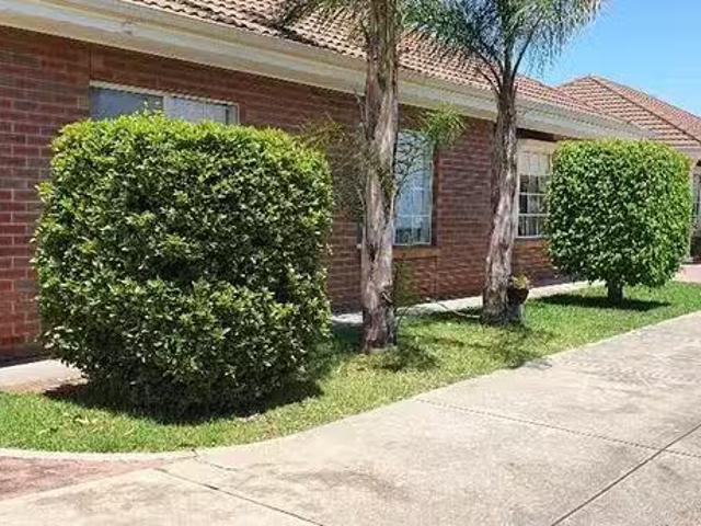 Nice 92 Arthur Street, Payneham South, SA 5070