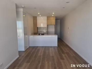 Unique 93/5 Light Street, Griffith Apartment for rent Listed.