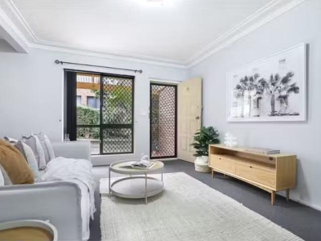 Unique 9/7 Underwood Street, Corrimal Apartment for rent List.