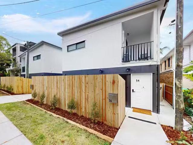 Nice 97 Ducie Street, Darra, QLD 4076