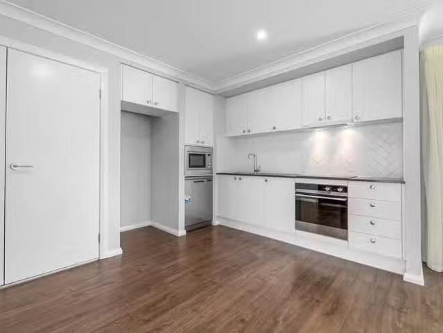 For Rent! 97A Johnston Street, Pitt Town, NSW 2756