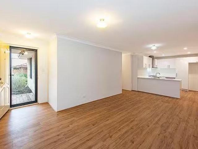 Unique 9/56 Oats Street, East Victoria Park, WA 6101
