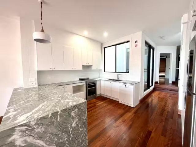 Unique 95 Queen Street, Beaconsfield NSW 2015