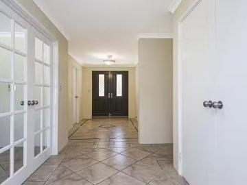 Just in! 95 Santa Gertrudis Drive, Lower Chittering, WA 6084
