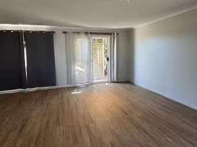 Charming 95A Sims Road, Avenell Heights, QLD 4670