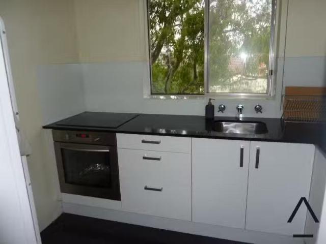 For Rent! 9/64 66 Australia Street, Camperdown Apartment for r.