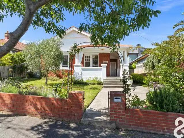 Just in! 96 Westbourne Grove, Northcote, VIC 3070