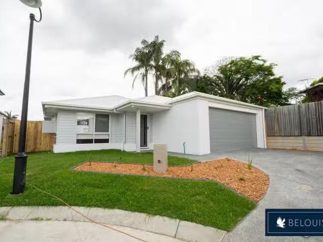 Cheap 9/6 Bantry Court, Eagleby, QLD 4207