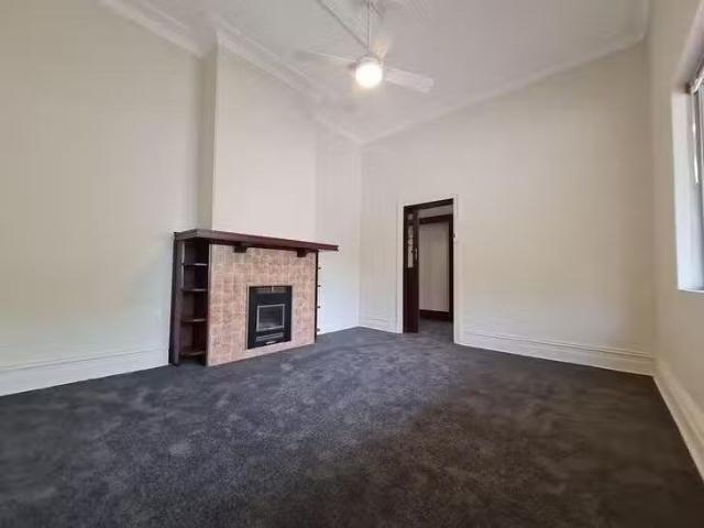 Charming 96 Forrest Street, North Perth, WA 6006