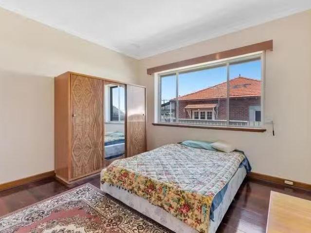Charming 96 Grosvenor Road, Mount Lawley, WA 6050