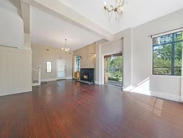 Charming 96 Maxwell Street, South Turramurra, NSW 2074