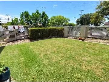 Just in! 9/71 Dansie Street, GREENSLOPES Apartment for rent L.