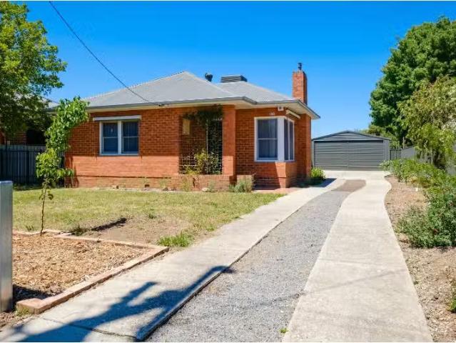 New 974 SYLVANIA AVENUE, NORTH ALBURY House for rent Listed b.