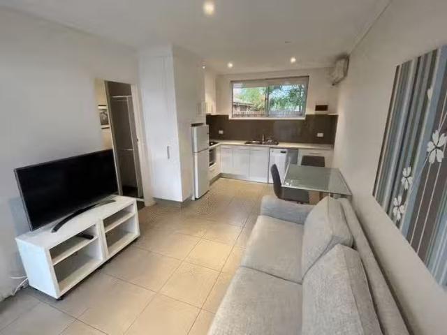 For Rent! 9/88 Susinteraction Street, North Adelaide, SA 5006