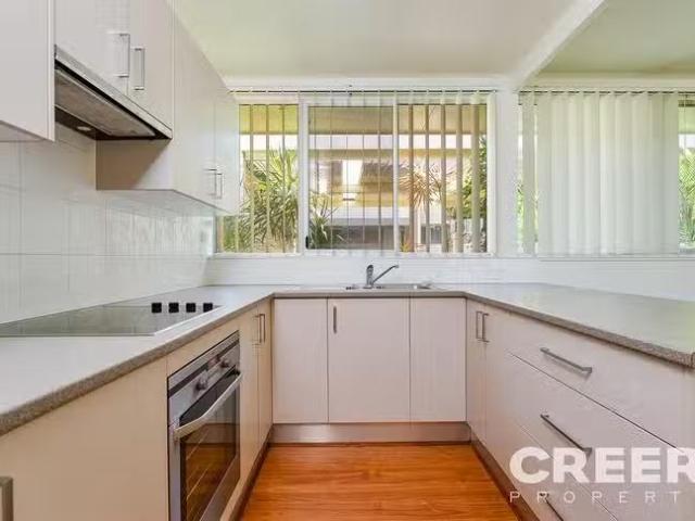 Charming 9/8 10 Milson Street, Charlestown, NSW 2290