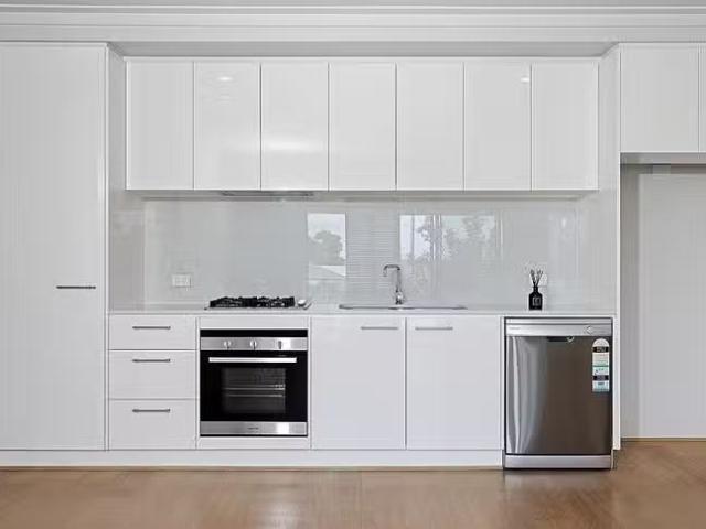 For Rent! 9/8 Trunnel Court, Seaford Meadows, SA 5169