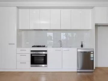 Cheap 9/8 Trunnel Court, Seaford Meadows, SA 5169