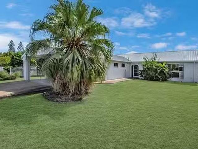 Rental! 98 Yolanda Drive, Annandale, QLD 4814