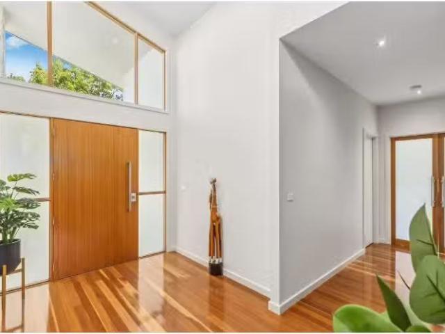 Charming 98 Zakharov Avenue, Forde House for rent Listed by A.