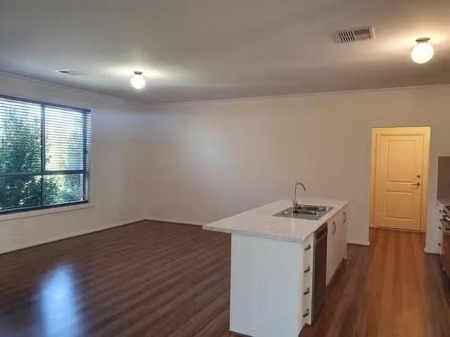 Rental! 98 Ballandown Road, Milang, SA 5256