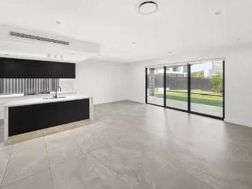 Just in! 98 Cragg Street, Condell Park Townhouse for rent Lis.