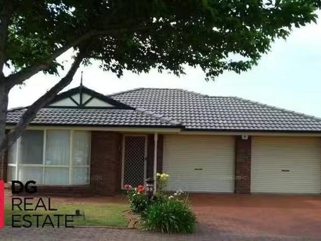 New 98 Oxford Crescent, Oakden, SA 5086