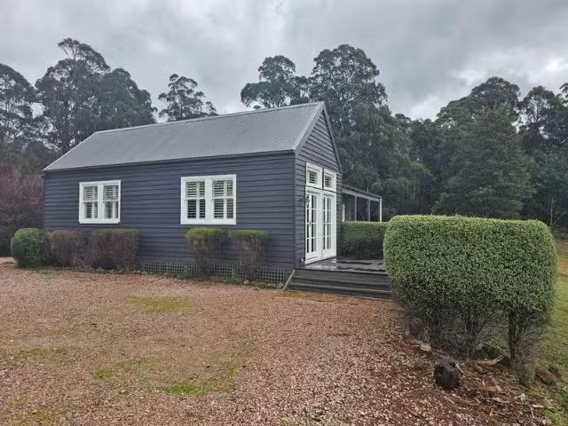 New 995 West Kentish Road, WEST KENTISH, TAS 7306 House Leased