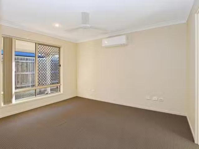 Cozy 99 Girraween Drive, Springfield Lakes, QLD 4300