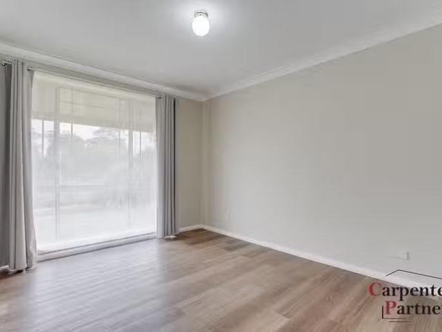 Rental! 9 Mahonga Street, Tahmoor, NSW 2573