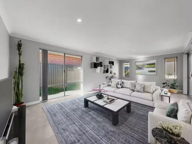 For Rent! 9 Marginella Boulevard, JINDALEE, WA 6036 House fo.