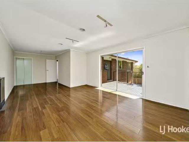 Deal! 9 Marulda Street, ARANDA House for rent Listed by Leasi.