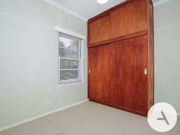 Deal! 9 Mccaughey Street, Turner, ACT 2612