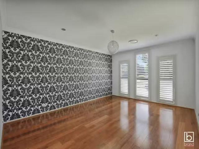 Cozy 9 Minnesota Road, HAMLYN TERRACE House for rent Listed b.